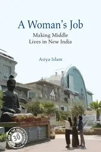 A Woman's Job - Islam Asiya