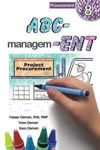 ABC-Management, Procurement - Osman Yasser