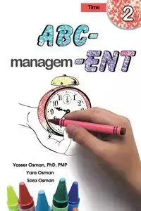 ABC-Management, Time - Osman Yasser