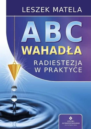 ABC wahadła - Leszek Matela