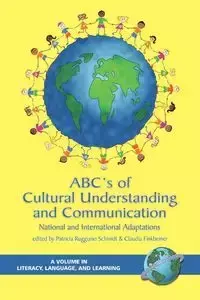 ABC's of Cultural Understanding and Communication