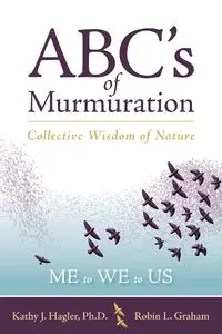 ABC's of Murmuration - Kathy J. Hagler