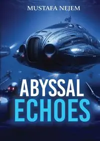 ABYSSAL ECHOES - Nejem Mustafa