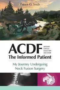 ACDF - Patrick O. Smith