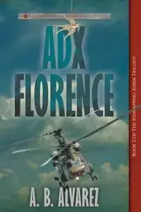 ADX Florence - Alvarez A. B.