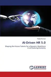 AI-Driven HR 5.0 - Kumari Pallavi