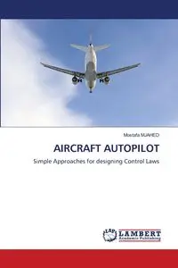 AIRCRAFT AUTOPILOT - MJAHED Mostafa