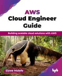 AWS Cloud Engineer Guide - Molefe Sizwe