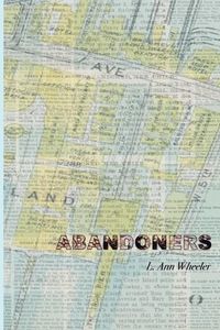 Abandoners - L. Ann Wheeler