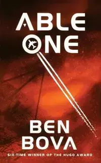 Able One - Ben Bova