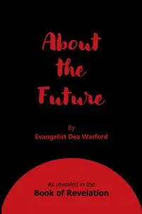 About the Future - Warford Dea