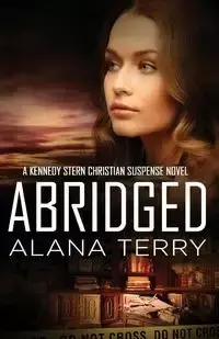 Abridged - Terry Alana