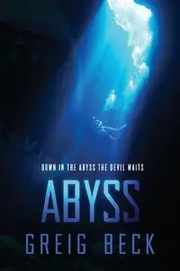 Abyss - Beck Greig