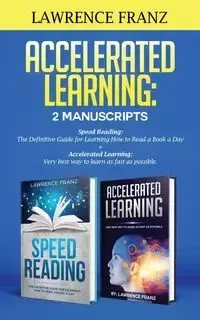 Accelerated Learning - Lawrence Franz