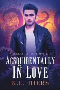 Acsquidentally In Love - Hiers K.L.