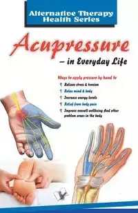 Acupressure - KHATRI VIKAS