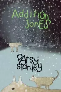 Addition Jones - Stanley Patsy