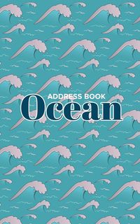 Address Book Ocean - Us Journals R