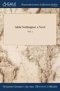 Adela Northington - Anonymous