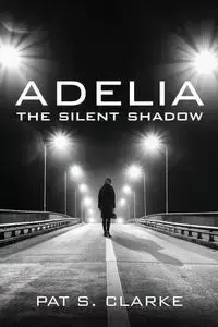 Adelia - Pat Clarke