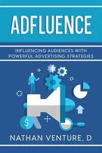 Adfluence - Nathan Venture D