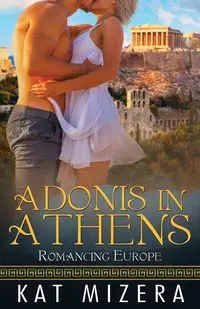 Adonis in Athens - Mizera Kat