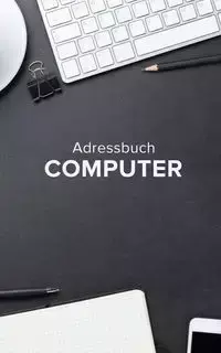 Adressbuch Computer - Us Journals R