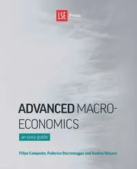 Advanced Macroeconomics - Campante Filipe