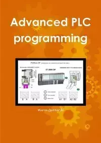 Advanced PLC programming - Marco Gottardo