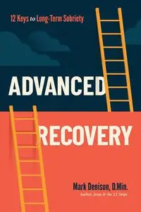 Advanced Recovery - Mark Denison