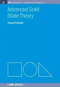 Advances in Solid State Theory - Thomas Pruschke