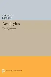 Aeschylus - Aeschylus - 2014