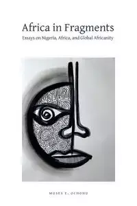 Africa in Fragments - Ochonu Moses E.