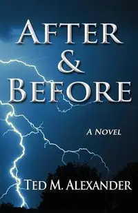 After & Before - M. Alexander Ted