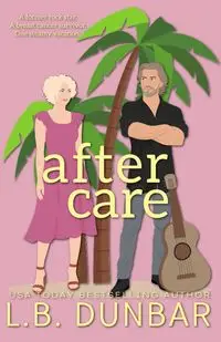 After Care (special edition - couple) - Dunbar L.B.