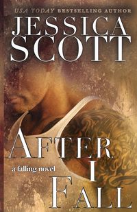 After I Fall - Scott Jessica