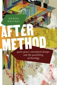 After Method - Hanna Reichel