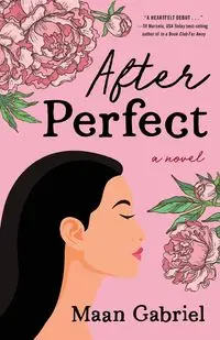 After Perfect - Gabriel Maan