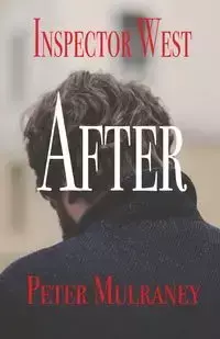 After - Peter Mulraney