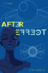 Aftereffect - John T.