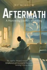 Aftermath - Jay Morrow