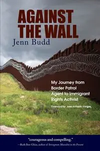 Against the Wall - Budd Jenn