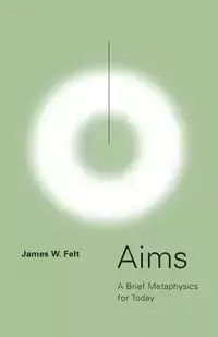 Aims - Felt James W.