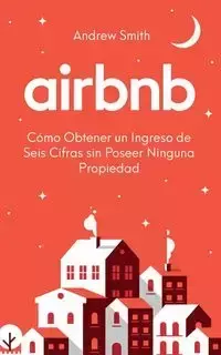 Airbnb - Andrew Smith