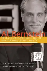 Al Bernstein - Al Bernstein