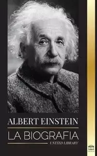 Albert Einstein - Library United