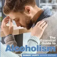 Alcoholism - Duffy Robert