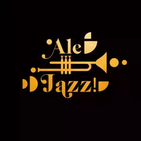 Ale Jazz! 2CD - praca zbiorowa