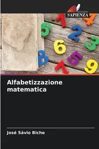 Alfabetizzazione matematica - Bicho José Sávio