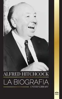 Alfred Hitchcock - Library United